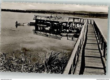 39833889 - Bad Buchau