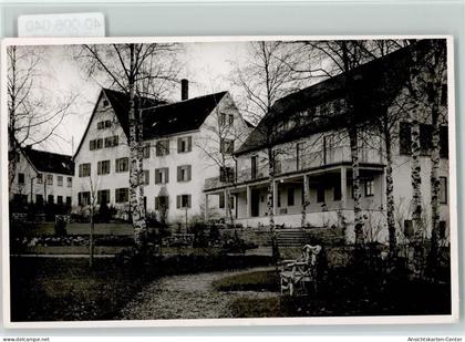 40006040 - Bad Buchau