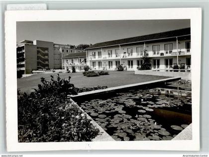 40006049 - Bad Buchau