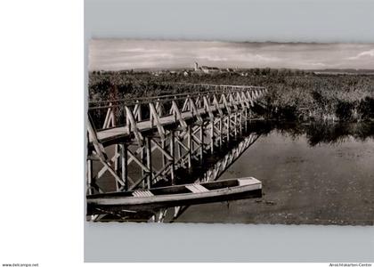 50321117 - Bad Buchau