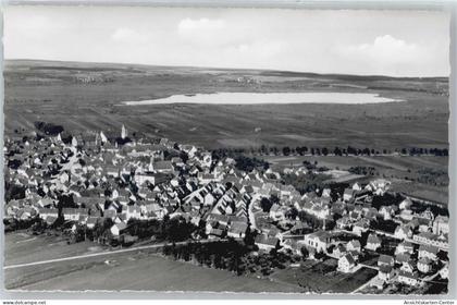 50773690 - Bad Buchau