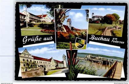 51435264 - Bad Buchau