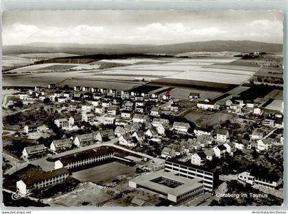 10467209 - Bad Camberg