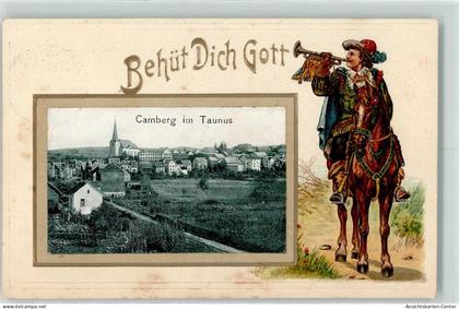 13605526 - Bad Camberg