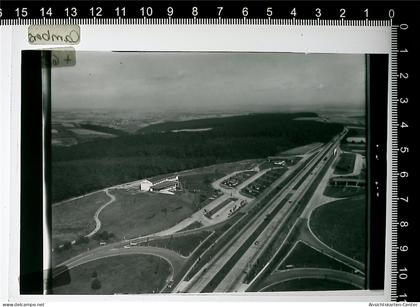 31001289 - Bad Camberg