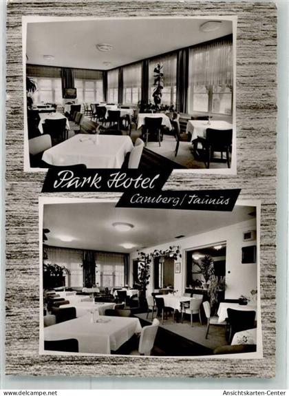 38097150 - Bad Camberg