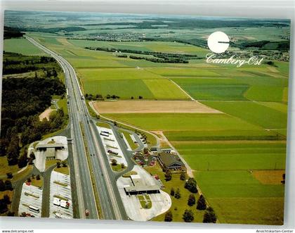 38141209 - Bad Camberg