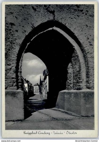 51410623 - Bad Camberg