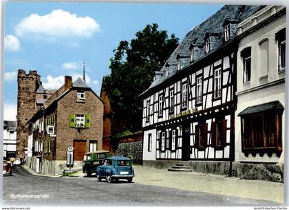 51410627 - Bad Camberg