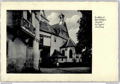 51410644 - Bad Camberg