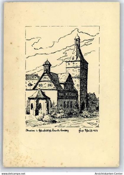 51414239 - Bad Camberg