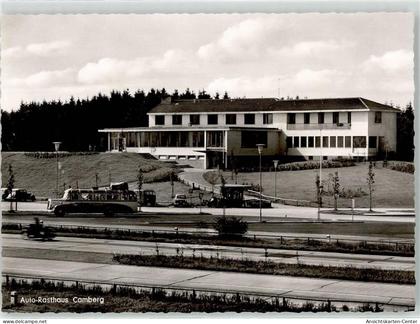 52025727 - Bad Camberg