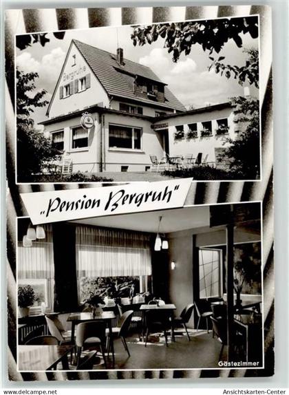 52158837 - Bad Camberg