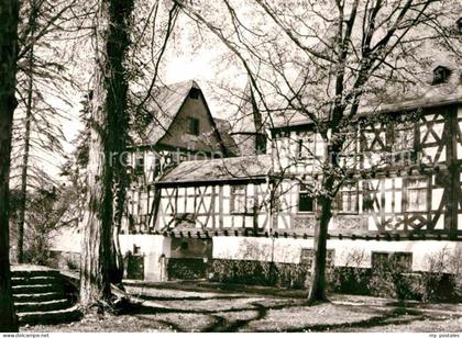 Camberg Bad Amthof