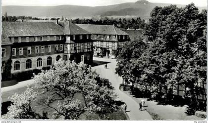 Bad Driburg