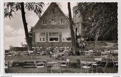 Bad Driburg Bad Driburg