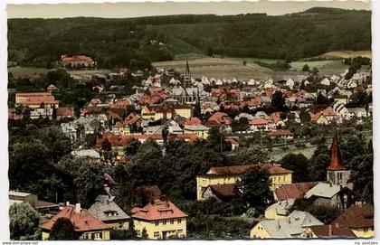 Bad Driburg Bad Driburg