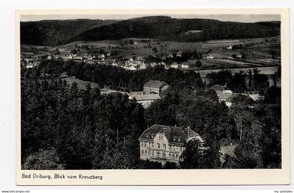 Bad Driburg Bad Driburg