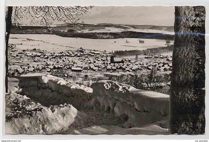 Bad Driburg Bad Driburg