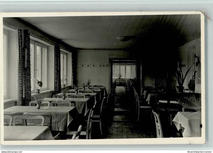 11021440 - Bad Dueben