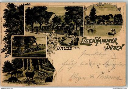 13522686 - Bad Dueben