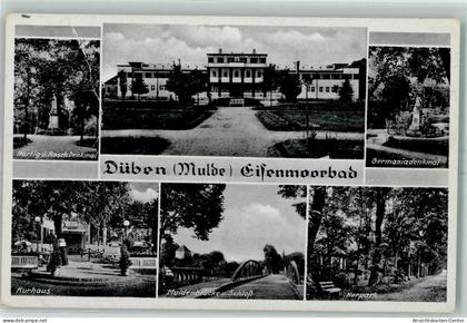 39130500 - Bad Dueben