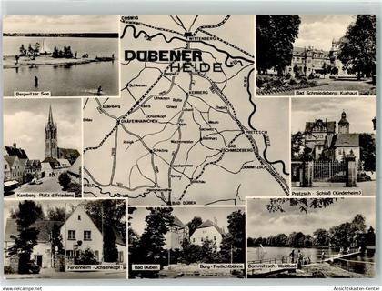 39463268 - Bad Dueben