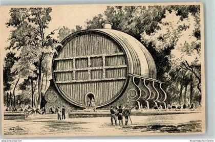 10487820 - Bad Duerkheim