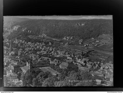 30021651 - Bad Duerkheim