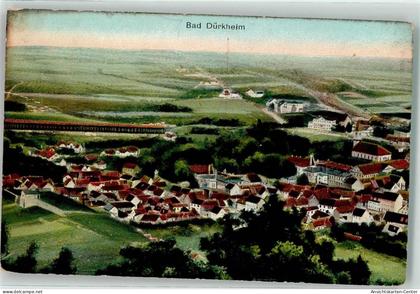 39487231 - Bad Duerkheim