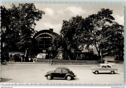 39548517 - Bad Duerkheim