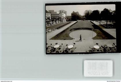 40077539 - Bad Duerkheim