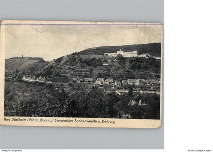 50311785 - Bad Duerkheim