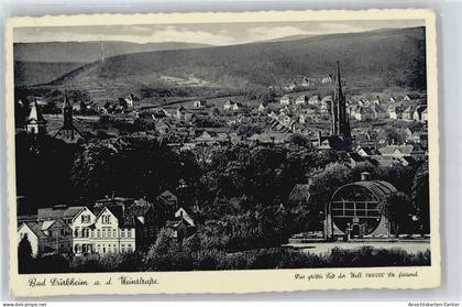 50547826 - Bad Duerkheim