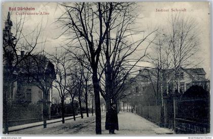 50900983 - Bad Duerkheim