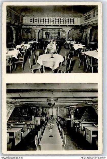 51108515 - Bad Duerkheim