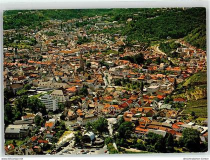 52007746 - Bad Duerkheim