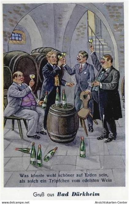 55087547 - Bad Duerkheim