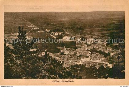 Bad Duerkheim