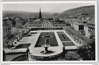 Bad Duerkheim