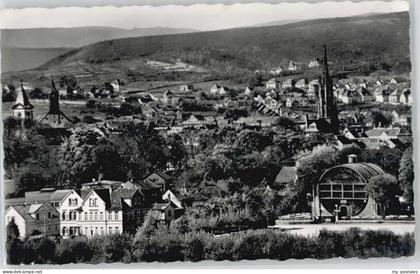 Bad Duerkheim