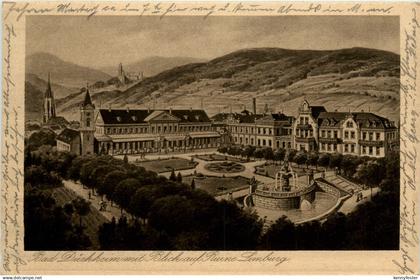 Bad Dürkheim