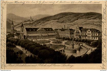 Bad Dürkheim