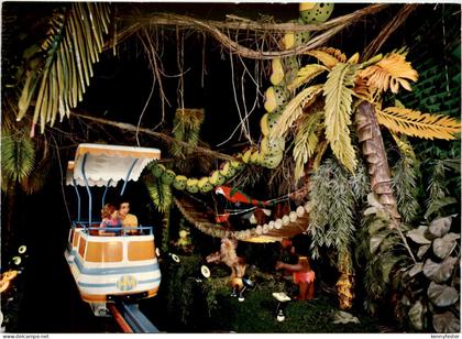 Hassloch - Holiday Park