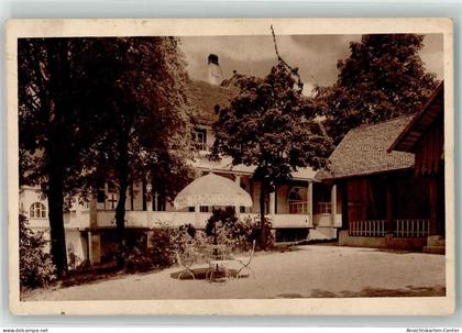 13935047 - Bad Duerrheim , Schwarzw