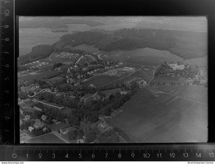 30100658 - Bad Duerrheim , Schwarzw