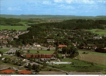 Bad Duerrheim