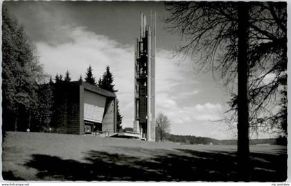 Bad Duerrheim olbad