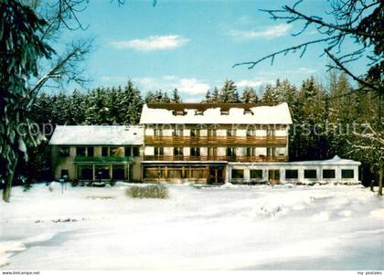 Bad Duerrheim Solbad