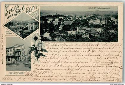 13228929 - Bad Elster